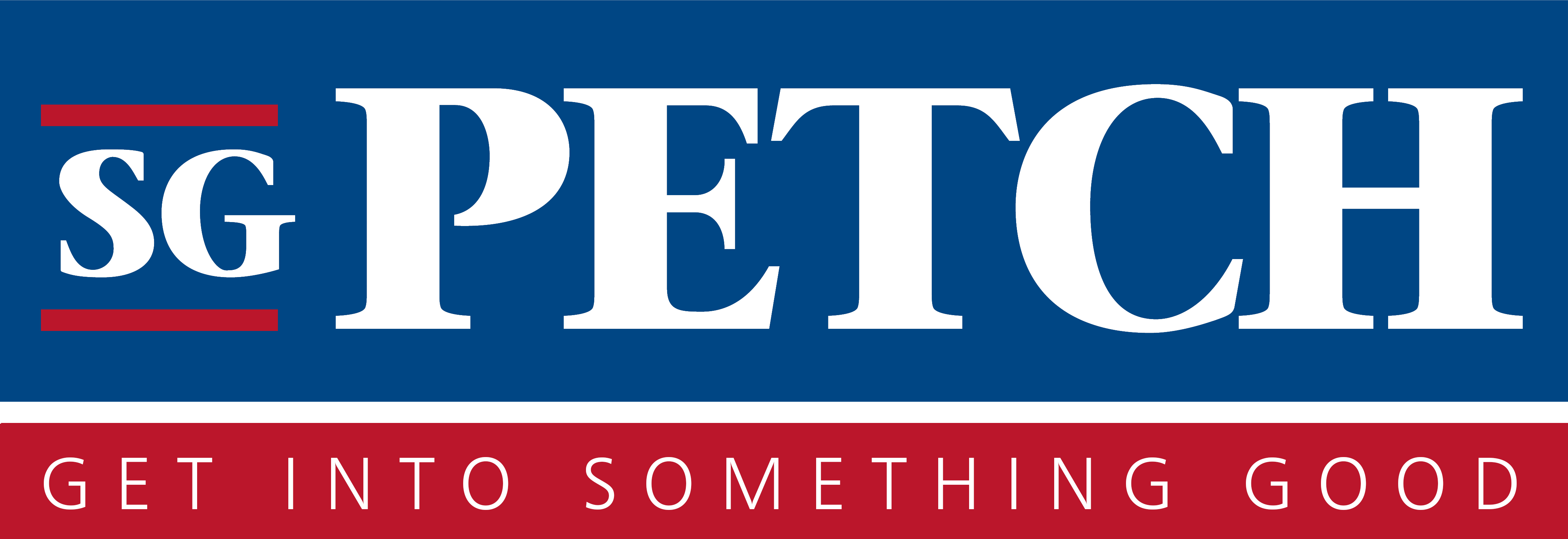 Health and Safety Consultants Safety Inspectors UK