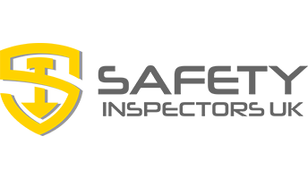 Safety Inspectors UK Ltd