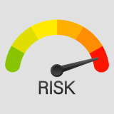 Safety Inspectors UK Ltd: Your Trusted Partner for Comprehensive Risk Assessments. https://safetyinspectors.co.uk/wp-content/uploads/2023/04/Untitled-design-12-160x160.png