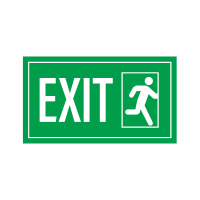 Emergency Lighting Services for Workplace Safety