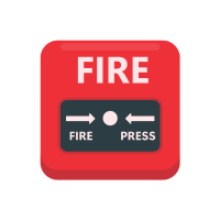 Fire Alarm Services for Workplace Safety