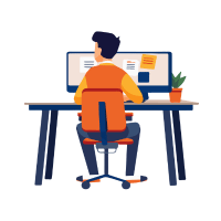 FREE Online DSE Assessment Tool HSE