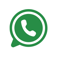 WhatsApp Us
