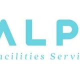 Safety Inspectors UK Ltd logo – trusted UK health and fire safety consultancy providing fire risk assessments, compliance inspections, and retained safety services.