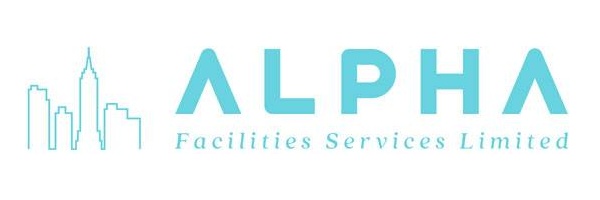Coffee, Collaboration & Fire Safety: A Catch-Up with Alpha Facilities Services
