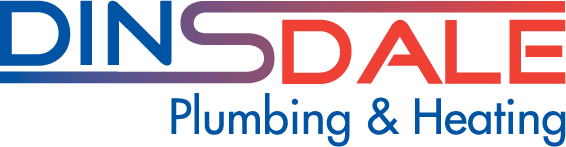Dinsdale Plumbing & Heating