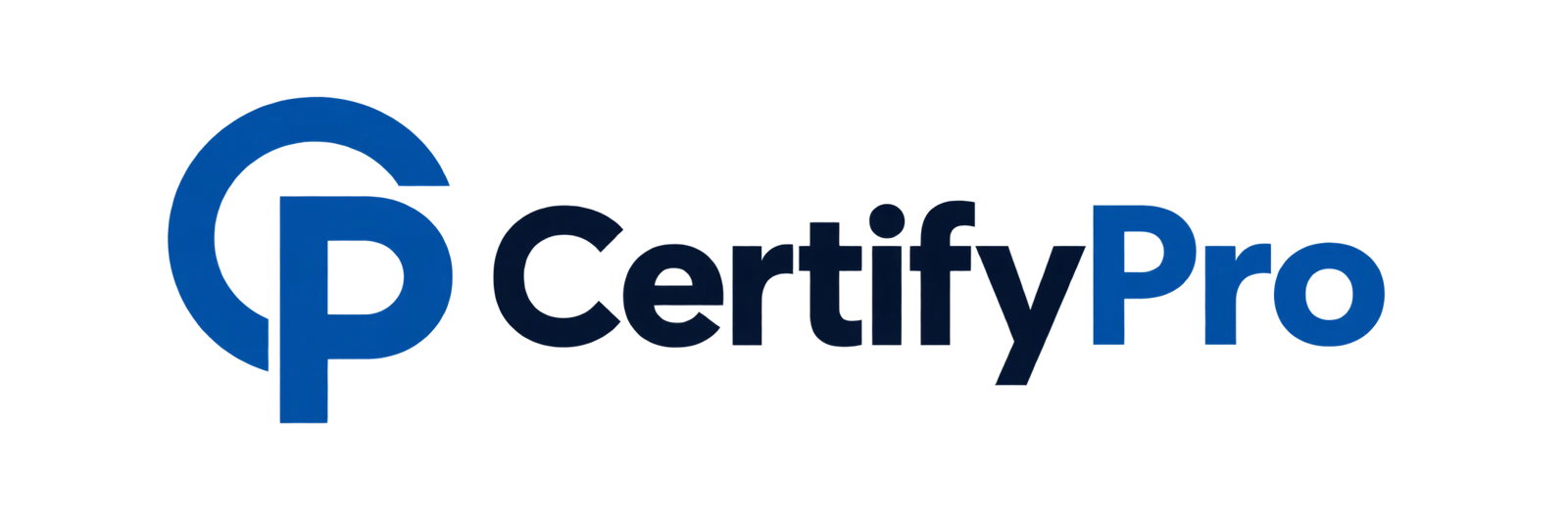CertifyPro