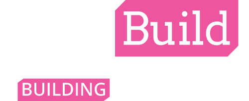 Rightbuild