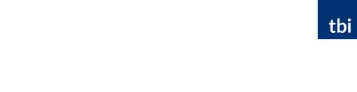 Tilly Bailey & Irvine