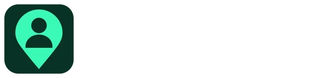 LoneApp